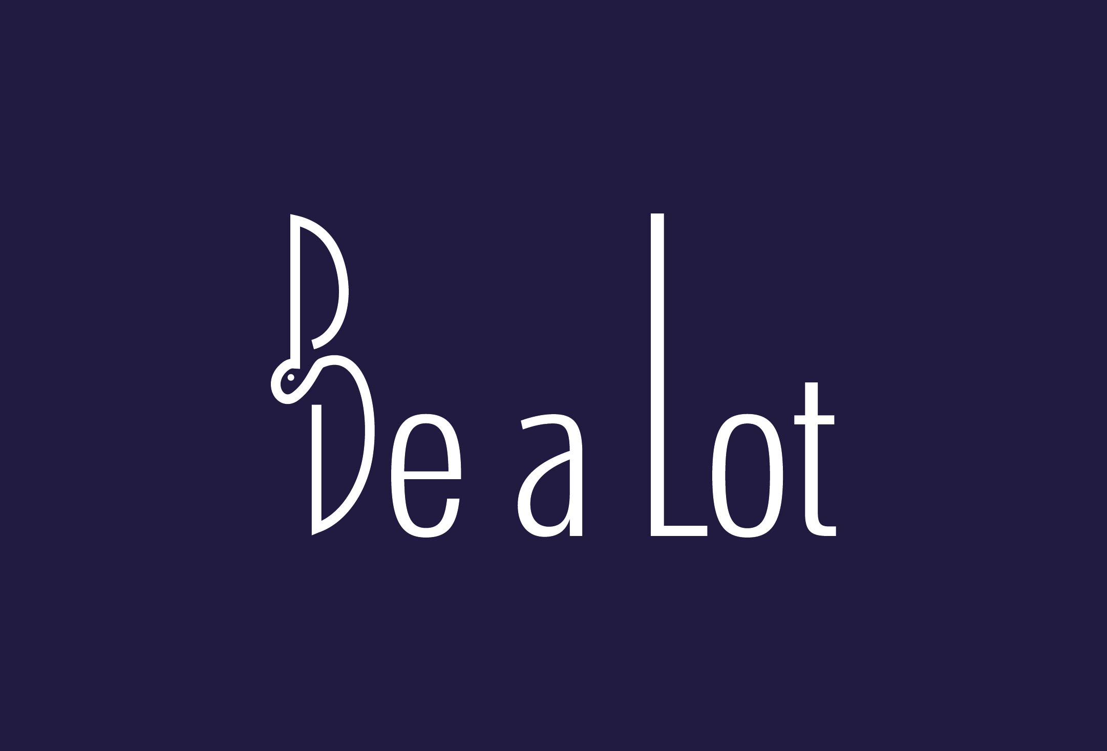 Entry 261582 in logo by Eden Sabag