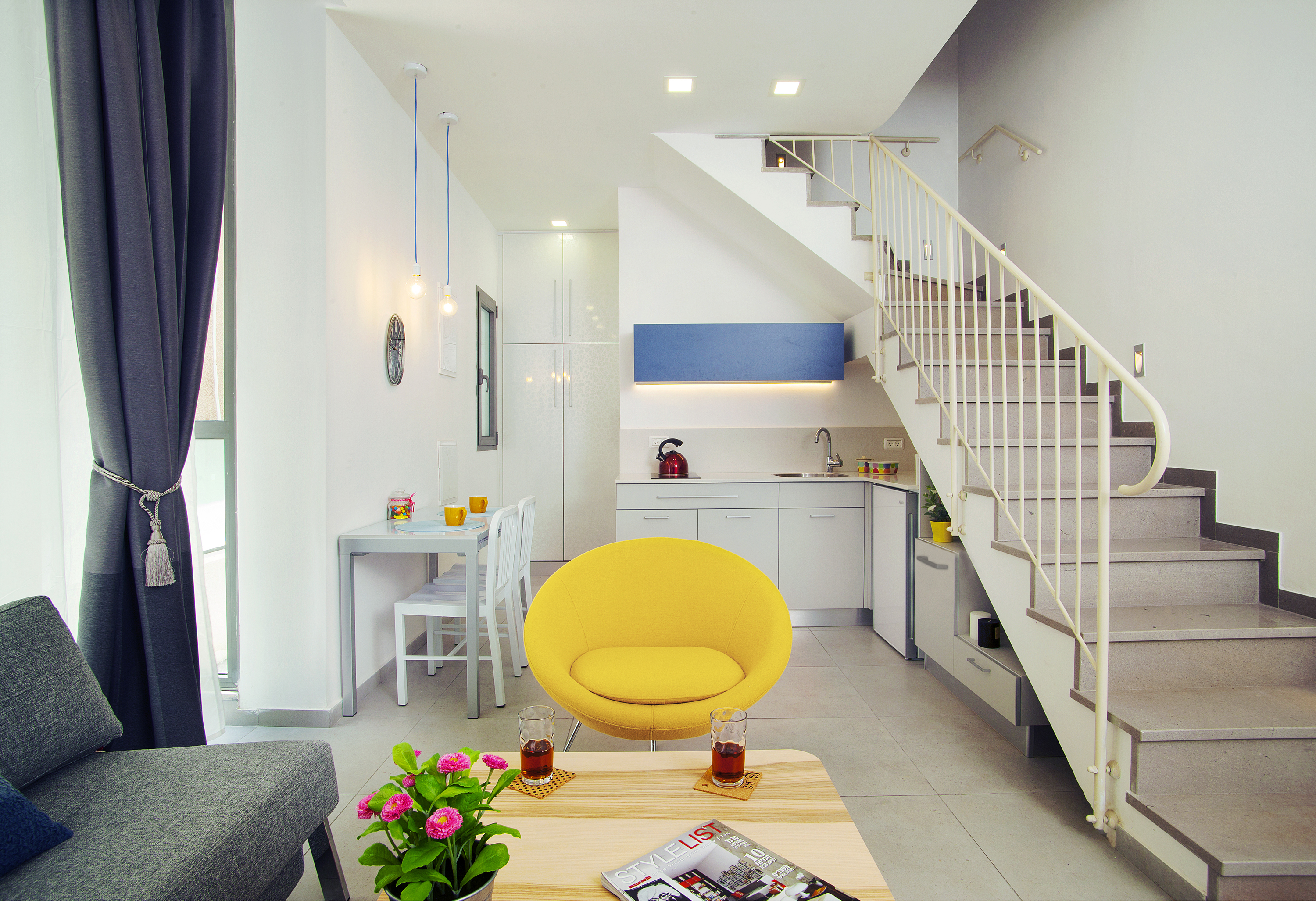 Entry 267397 in Portfolio by OH Studio