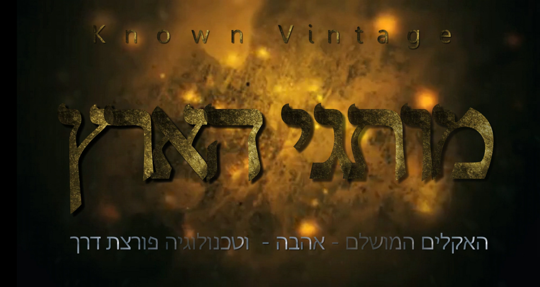 Entry 82909 in מגוון פרויקטים ישראליים by Video Price Signs LTD