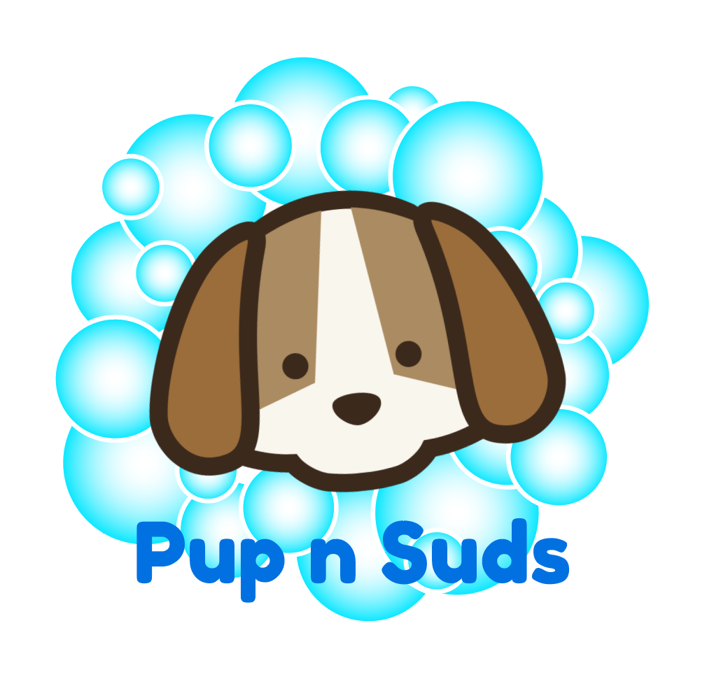 Entry 115870 in coming soon pup n suds by Megan Wilcox