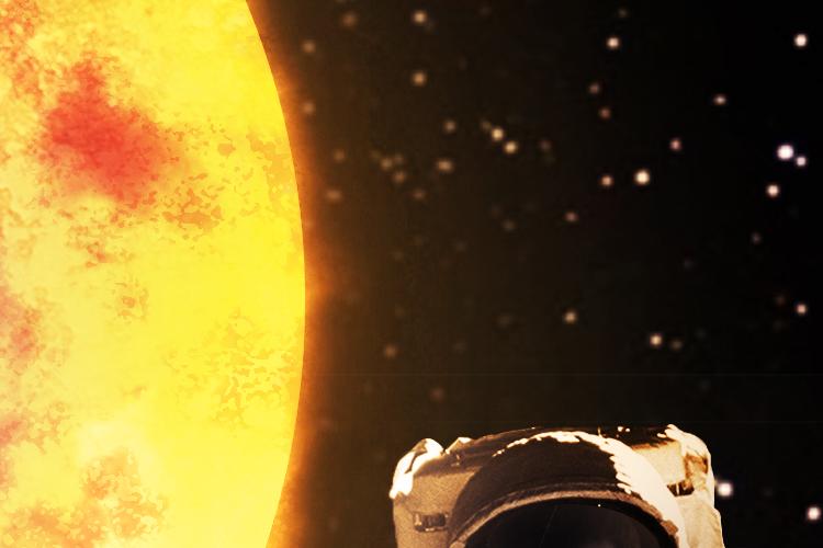 Open Zoomed Related Entry zombie astronaut adventure.jpg