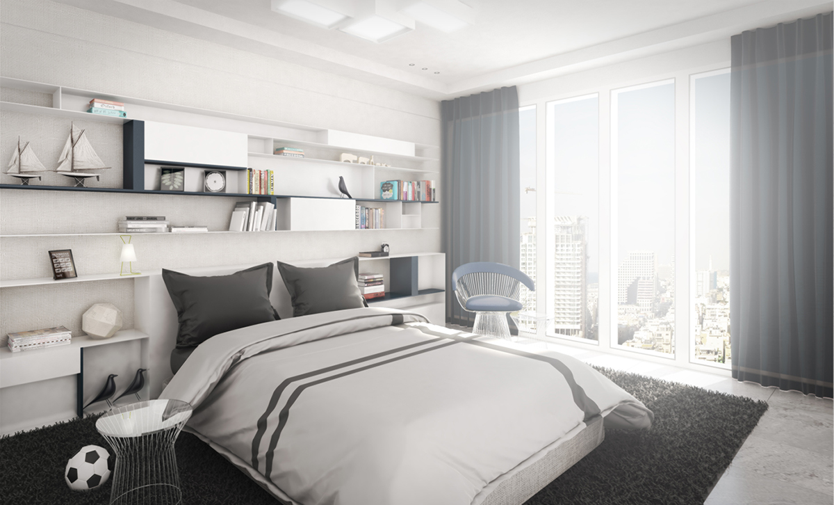 Entry 136549 in Bedroom X by Danamor