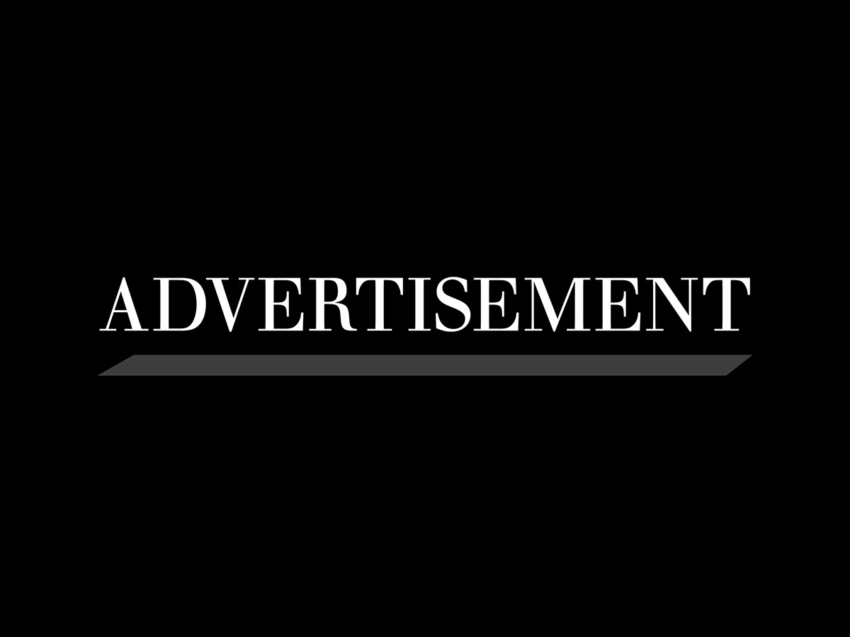Entry 115961 in Abercrombie & Fitch Rebrand by Megan Wilcox
