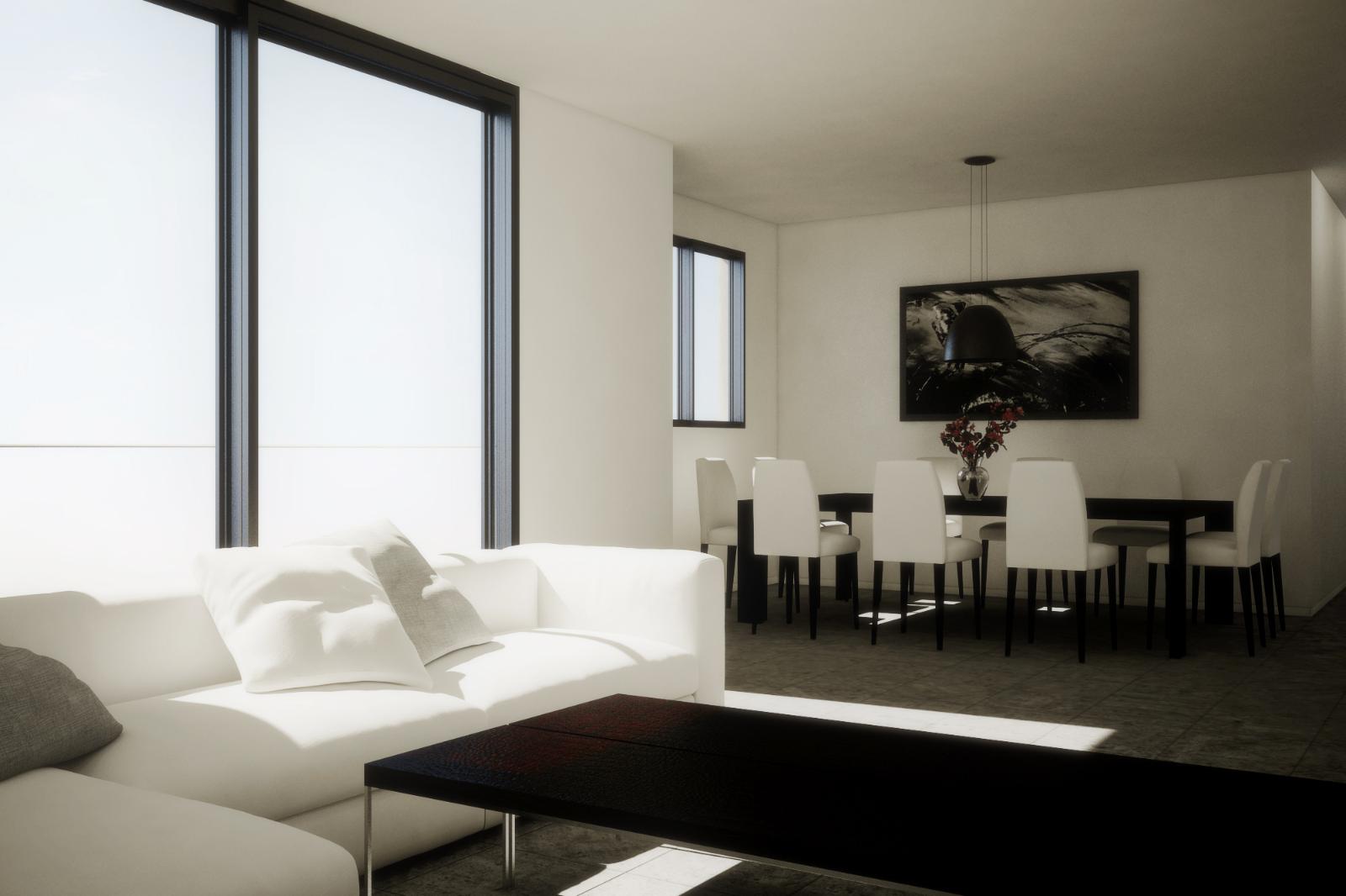 Entry 65667 in Portfolio by Lev Veber Visualisations