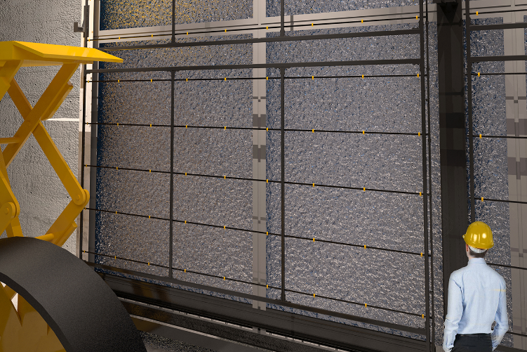 Open Zoomed Related Entry render.jpg