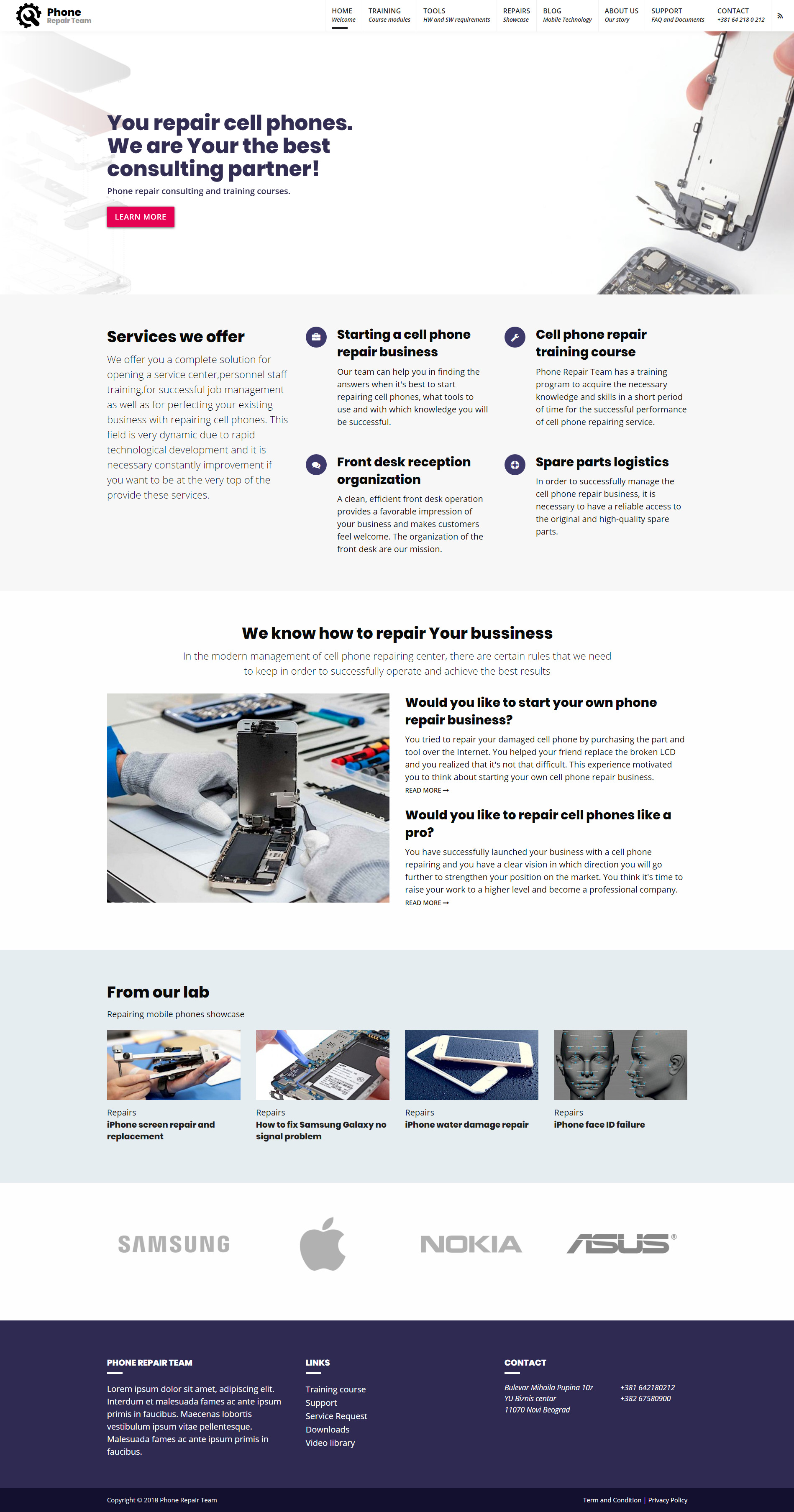 Entry 153909 in Portfolio by OLSA