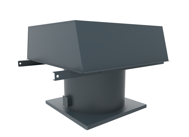 Entry 231941 in Portfolio by Professional Product Design Engineer