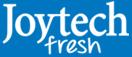 Open Zoomed Related Entry Joytech