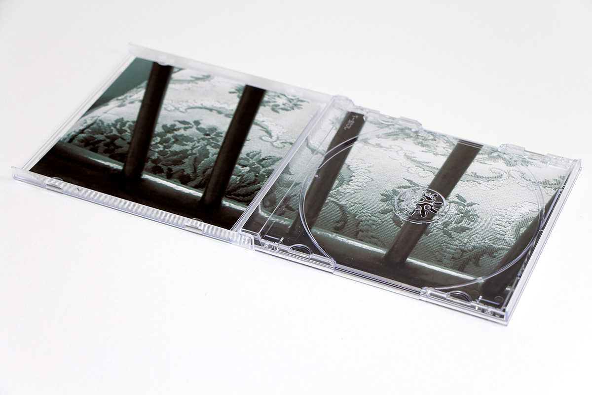 Entry 90048 in redesign project | neil young by אור נגר