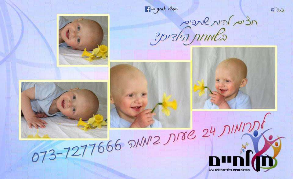 Entry 60178 in Portfolio by KR - Graphic Artist