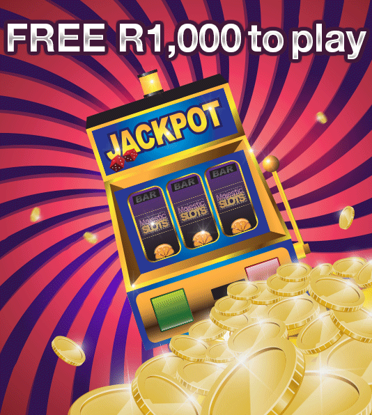 Entry 85472 in Casino Marketing Design by 3tdream