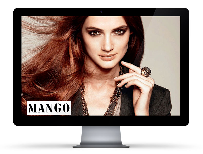 Entry 102889 in Portfolio by L.R SMART SOLUTIONS LTD