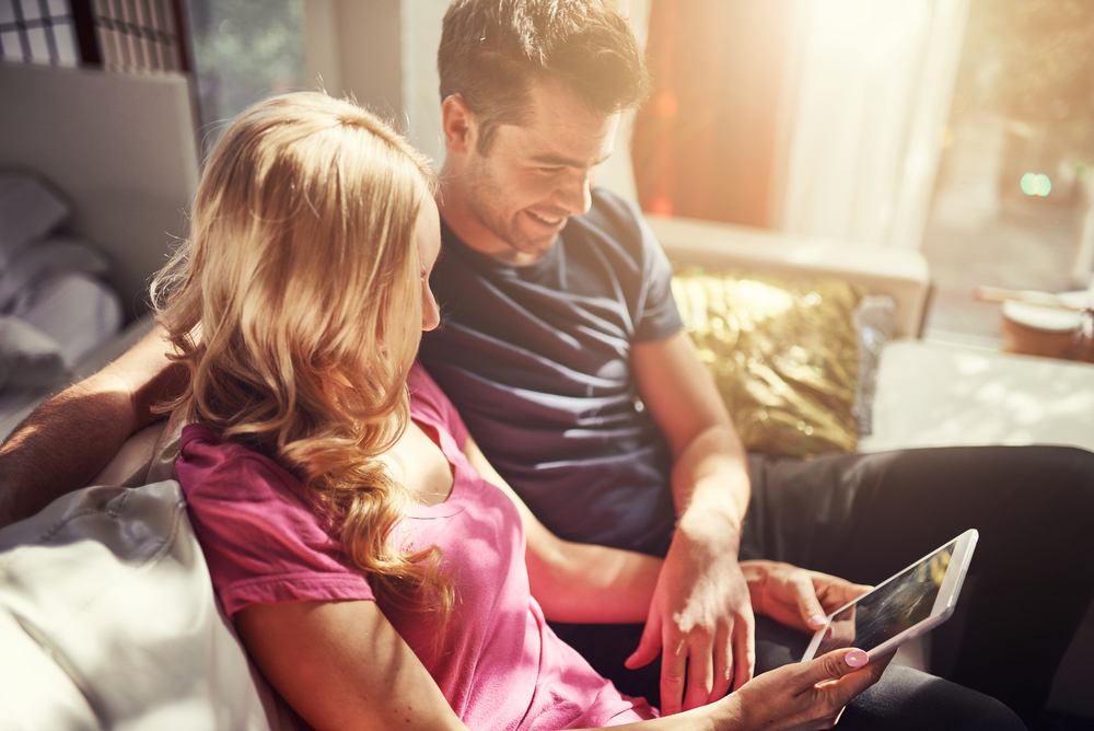 Entry 204577 in Portfolio by GO Federal Credit Union