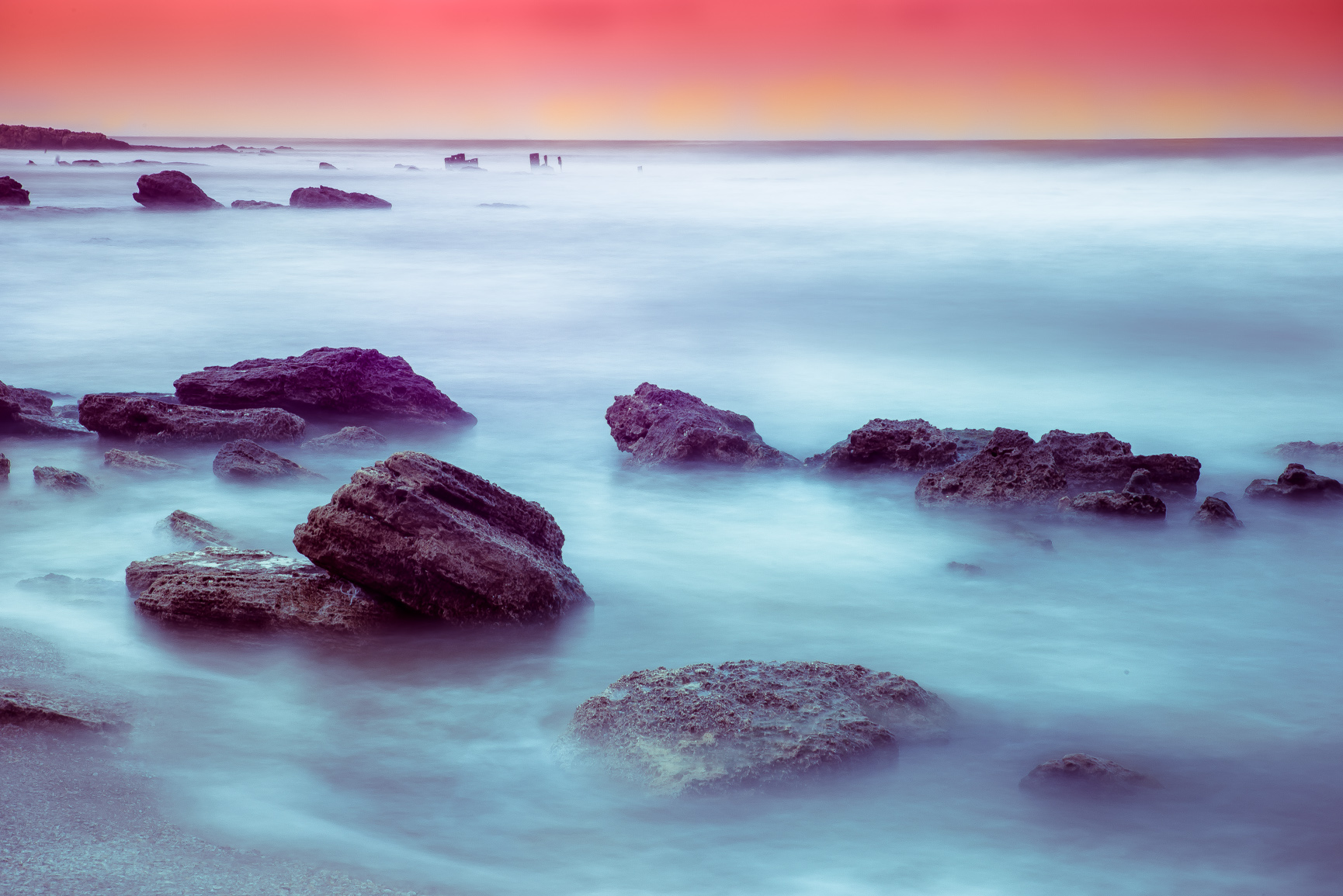 Entry 121484 in Seascapes by Ron Stollman Photography