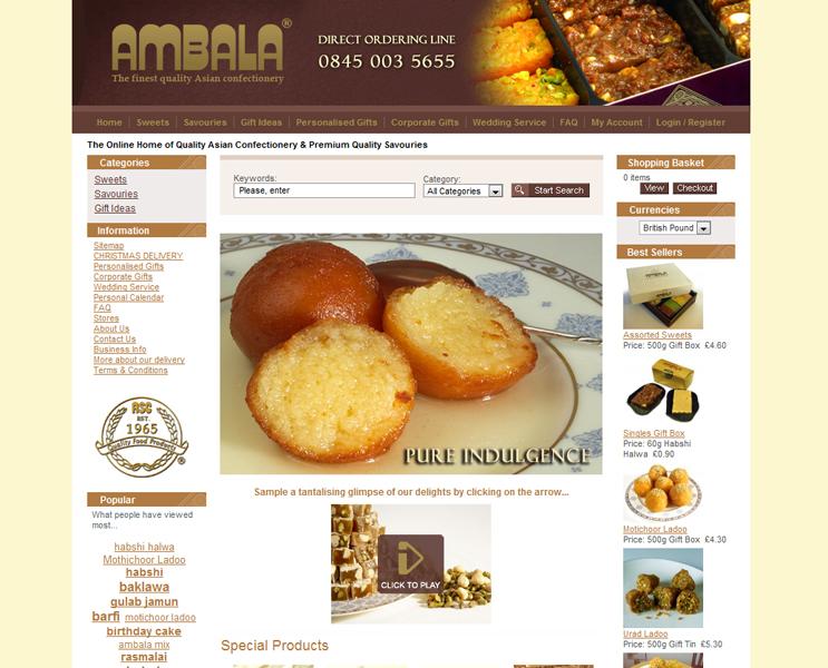 Entry 11608 in Portfolio by VK Production