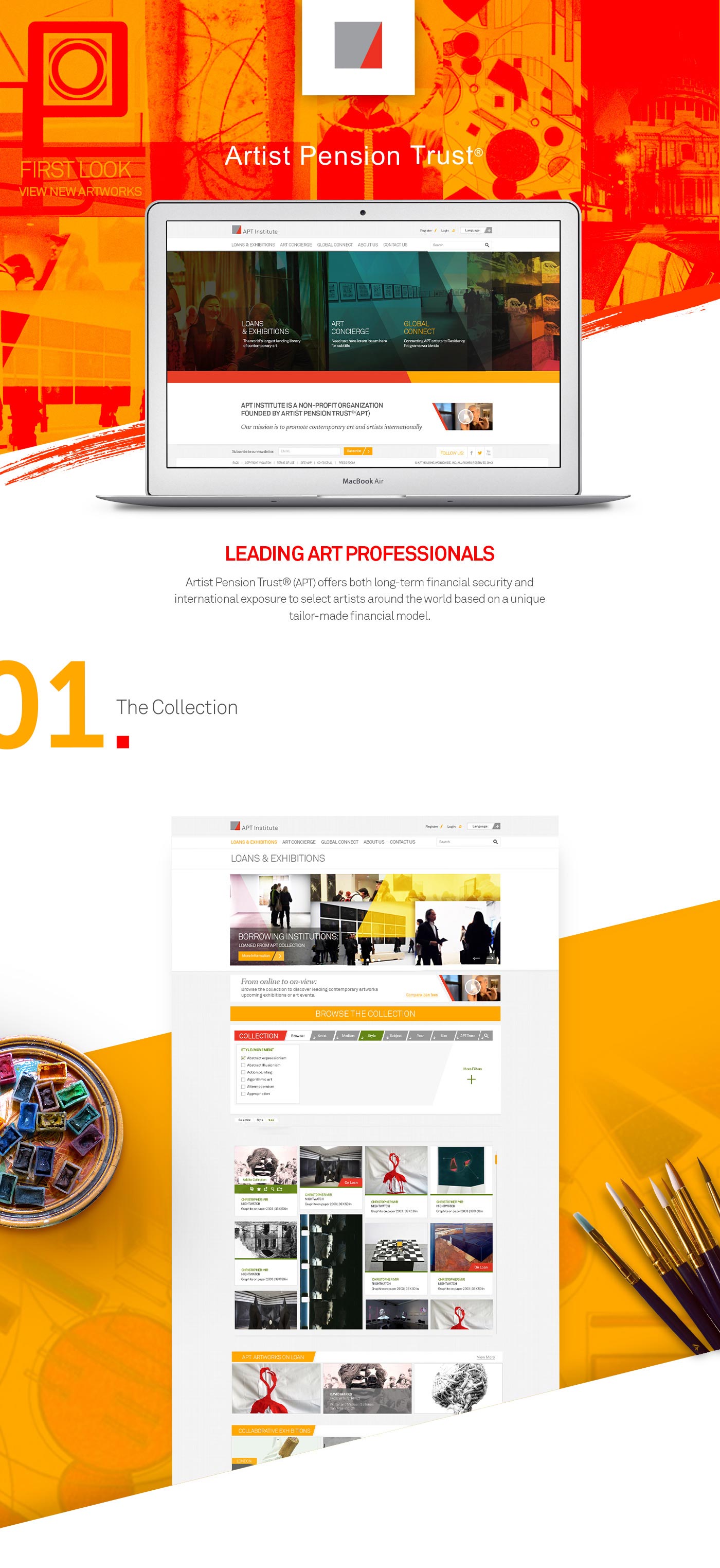 Entry 123907 in Portfolio by קיי 2 דיזיין - K2 Design