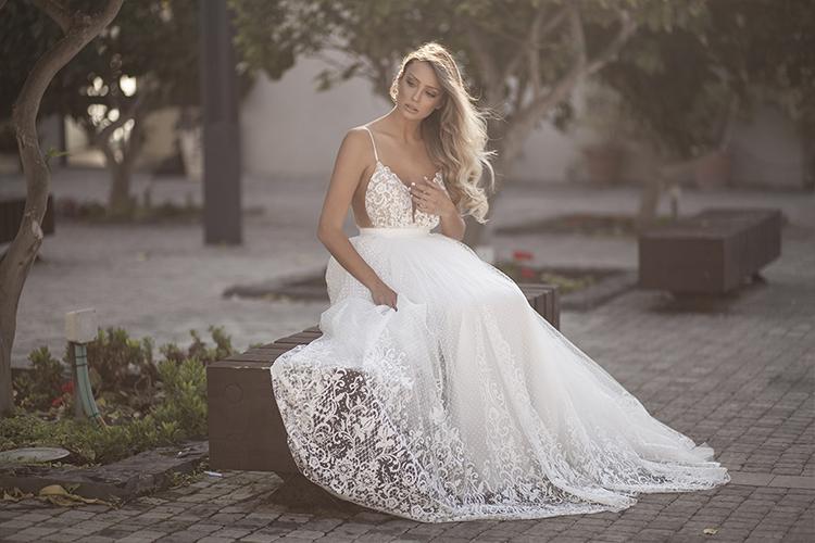 Open Entry 136901 in Portfolio by Anastasia Photography