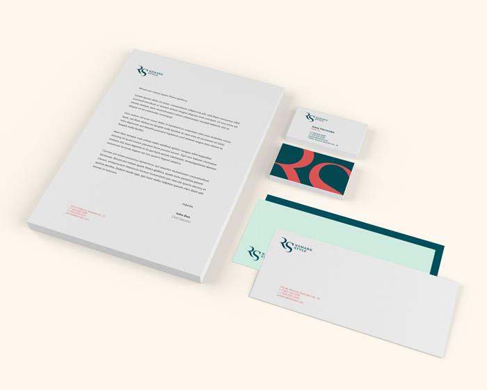 Entry 49415 in Portfolio by Attribute