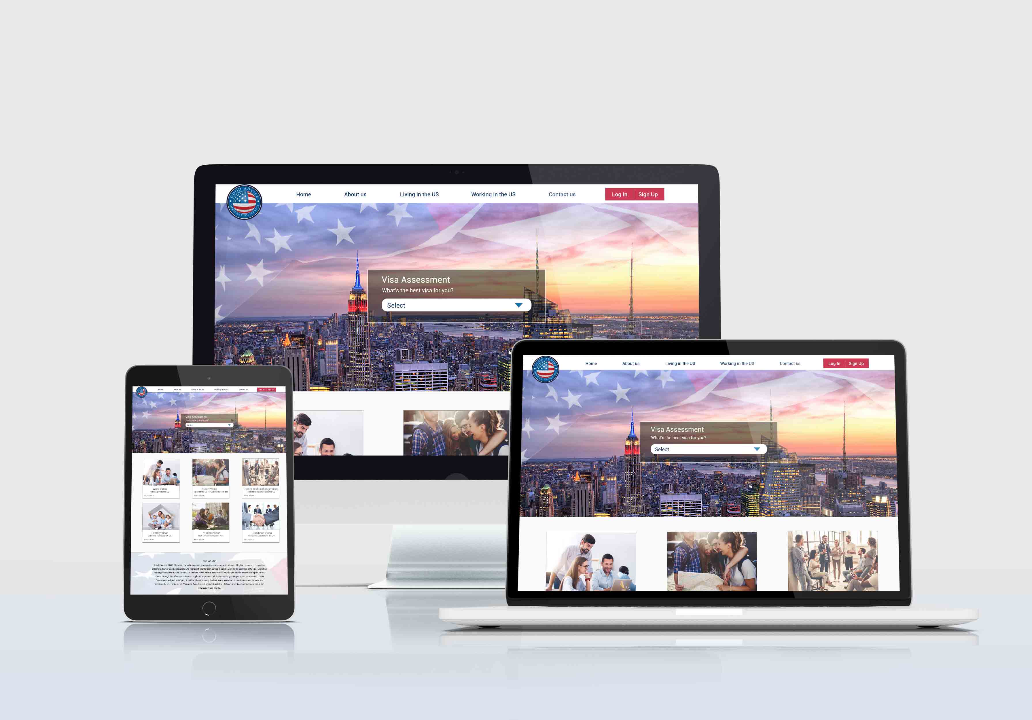 Entry 214165 in Portfolio by IEO