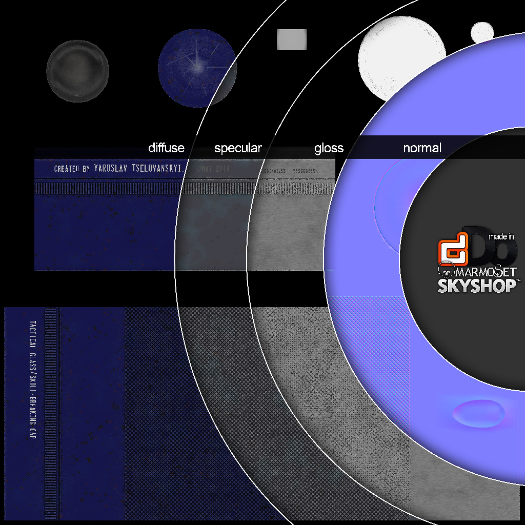 Entry 99569 in Flashlight by Light Magic Studio