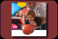 Open Zoomed Related Entry פרוספקט תדמיתי