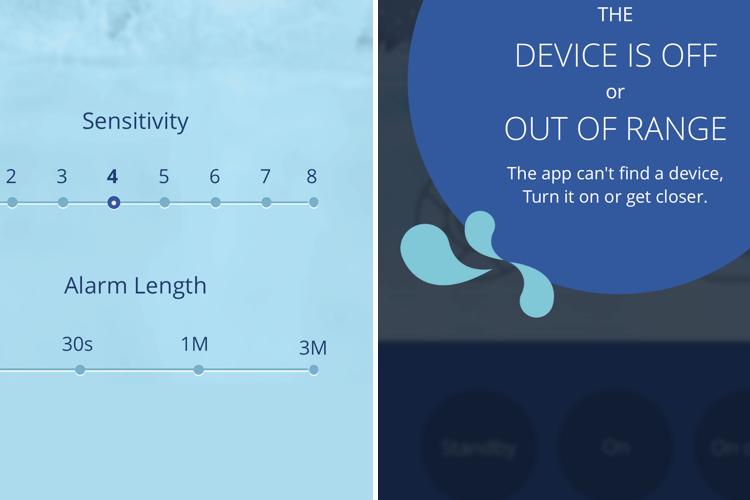 Open Zoomed Related Entry LifebuoyAlarm screen shots.png