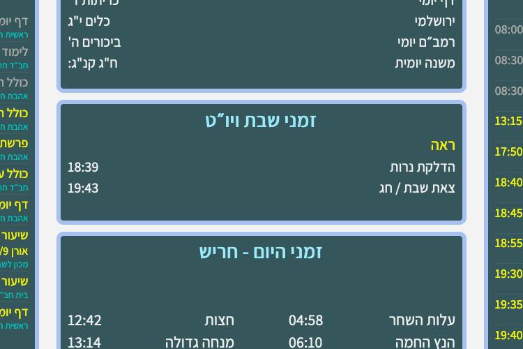 Open Zoomed Related Entry Screen Shot 2019-08-25 at 12.51.18.png