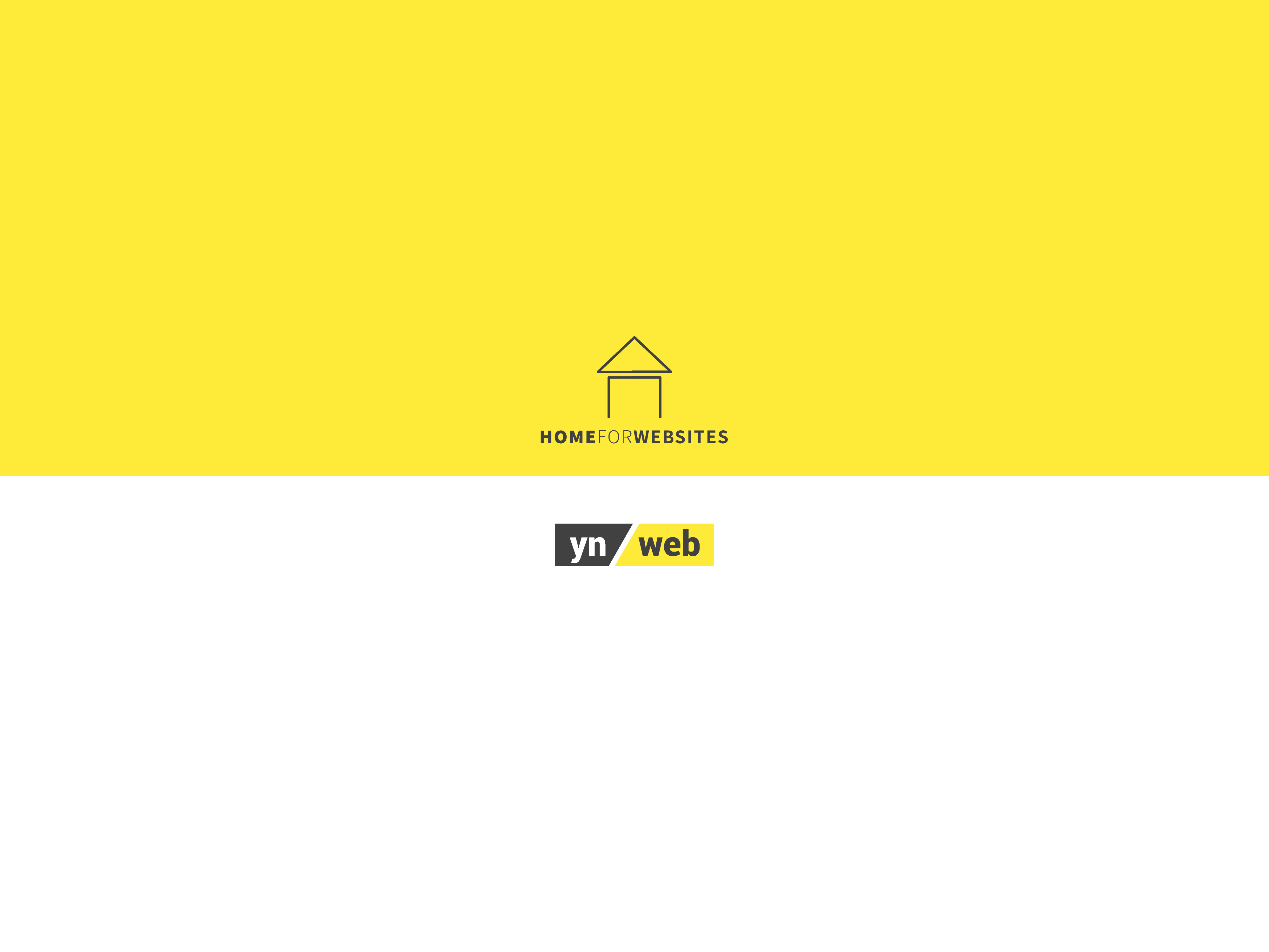 Entry 126166 in Portfolio by ynWeb