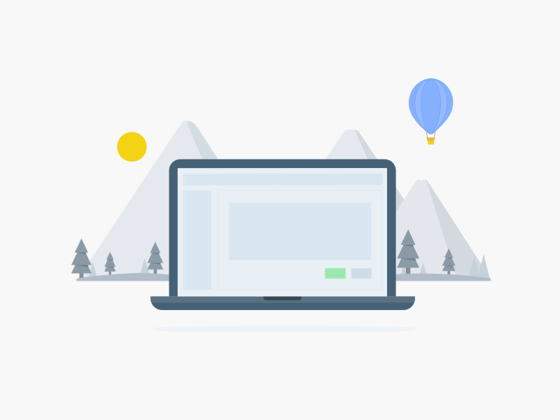 Entry 108812 in Portfolio by Niv Zat