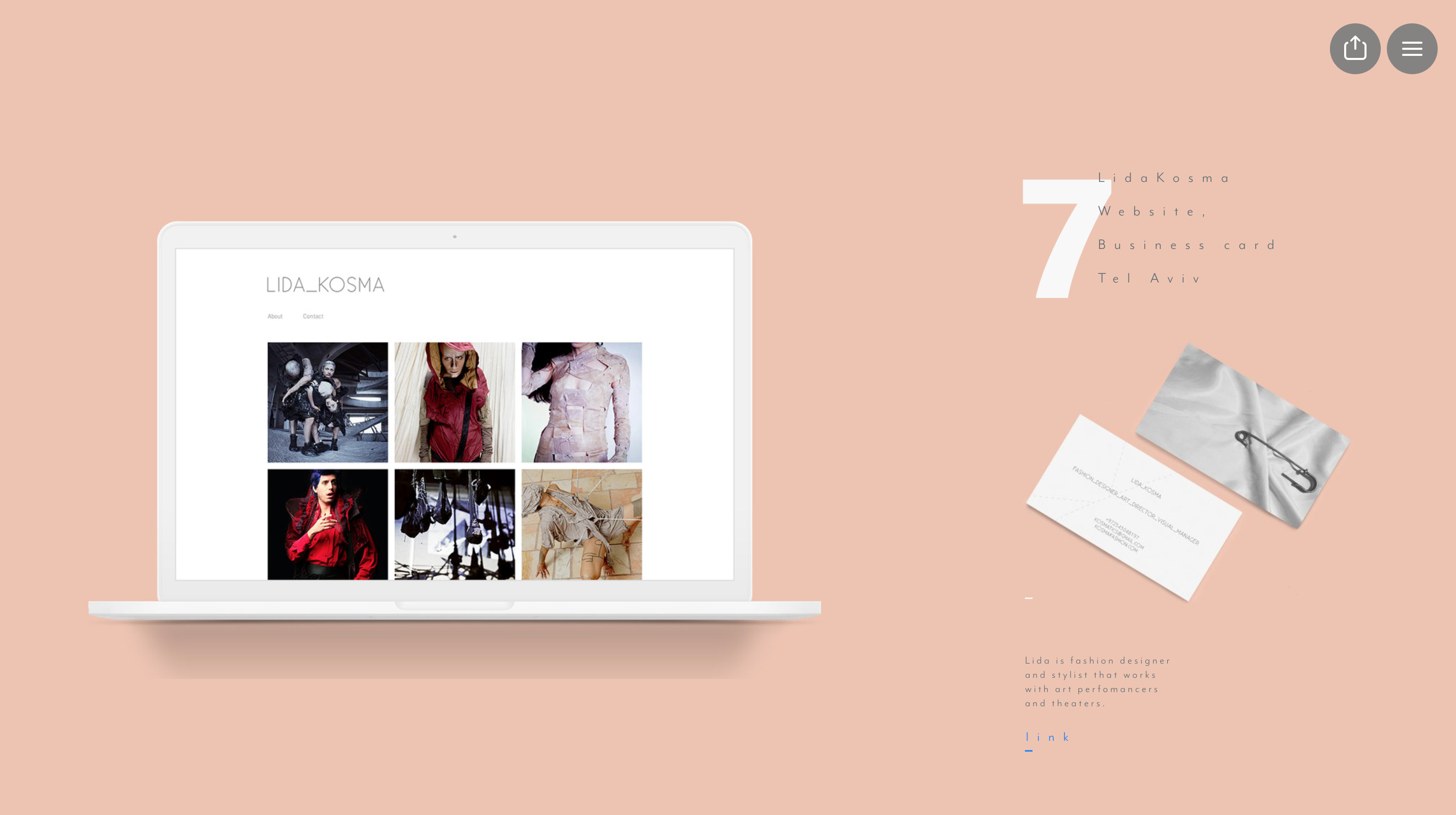 Entry 163896 in Portfolio by SignGe