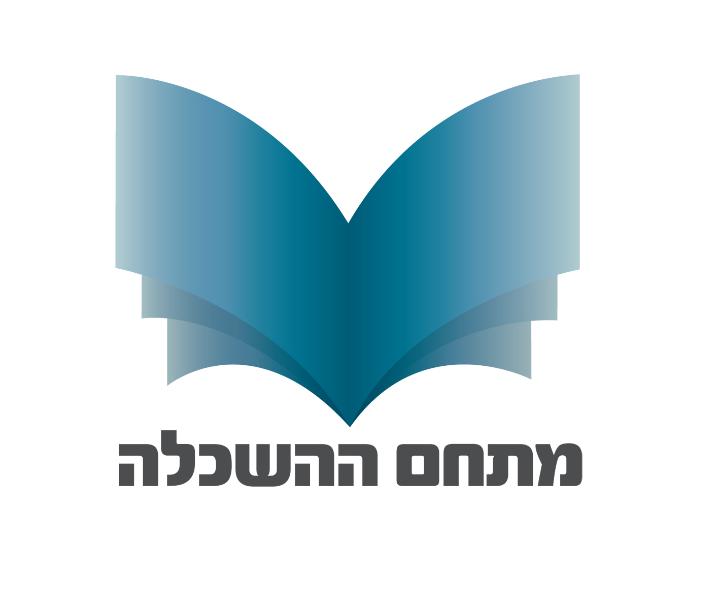 Entry 29907 in Portfolio by גלית קונפורטי - מעצבת גרפית וארטדירקטורית
