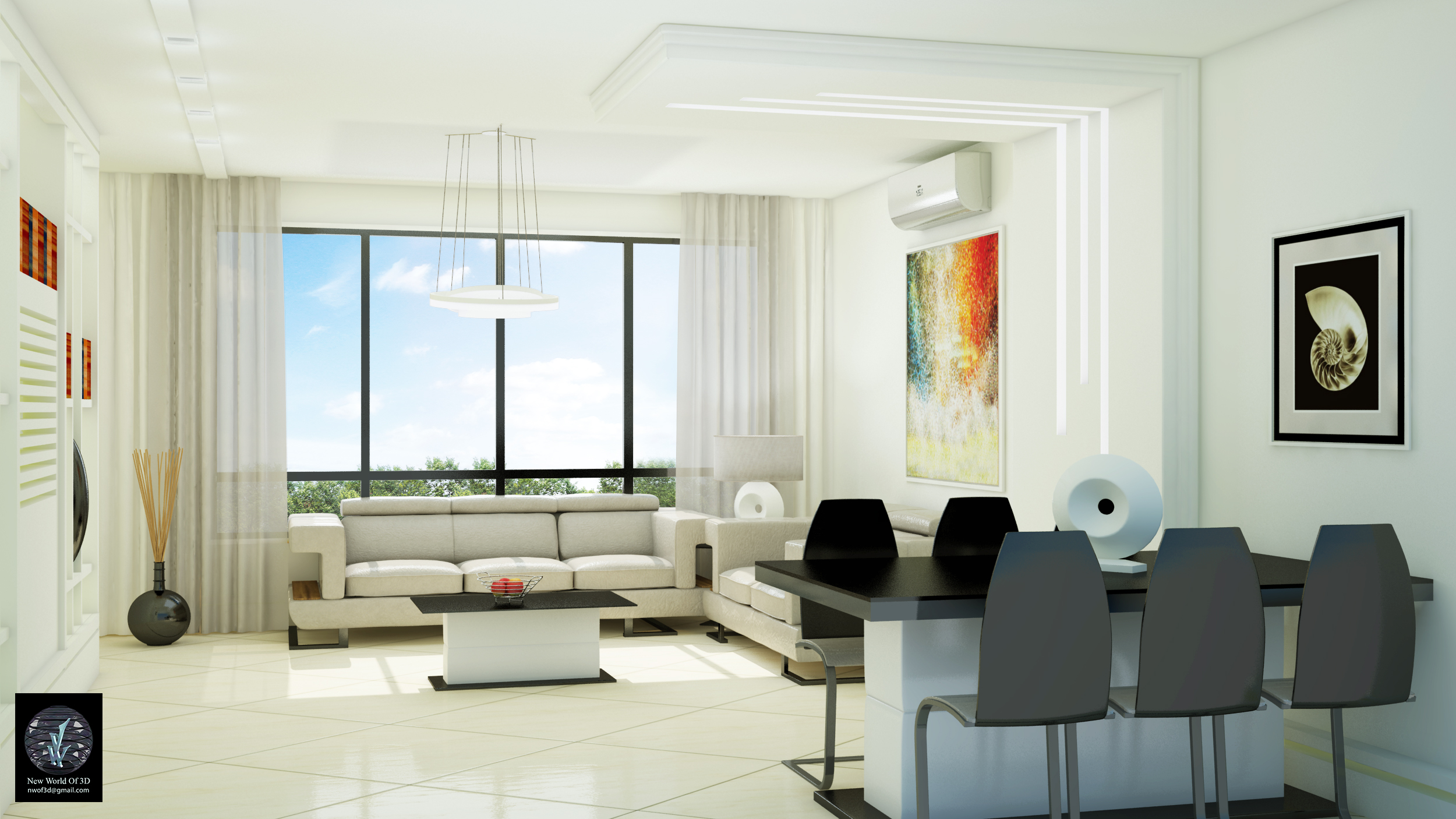 Entry 122507 in Portfolio by תלתן simulations