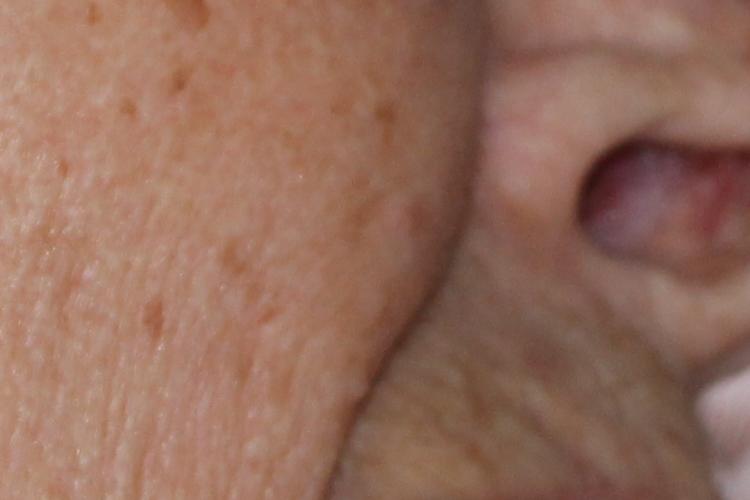 Open Zoomed Related Entry IMG_3485.JPG
