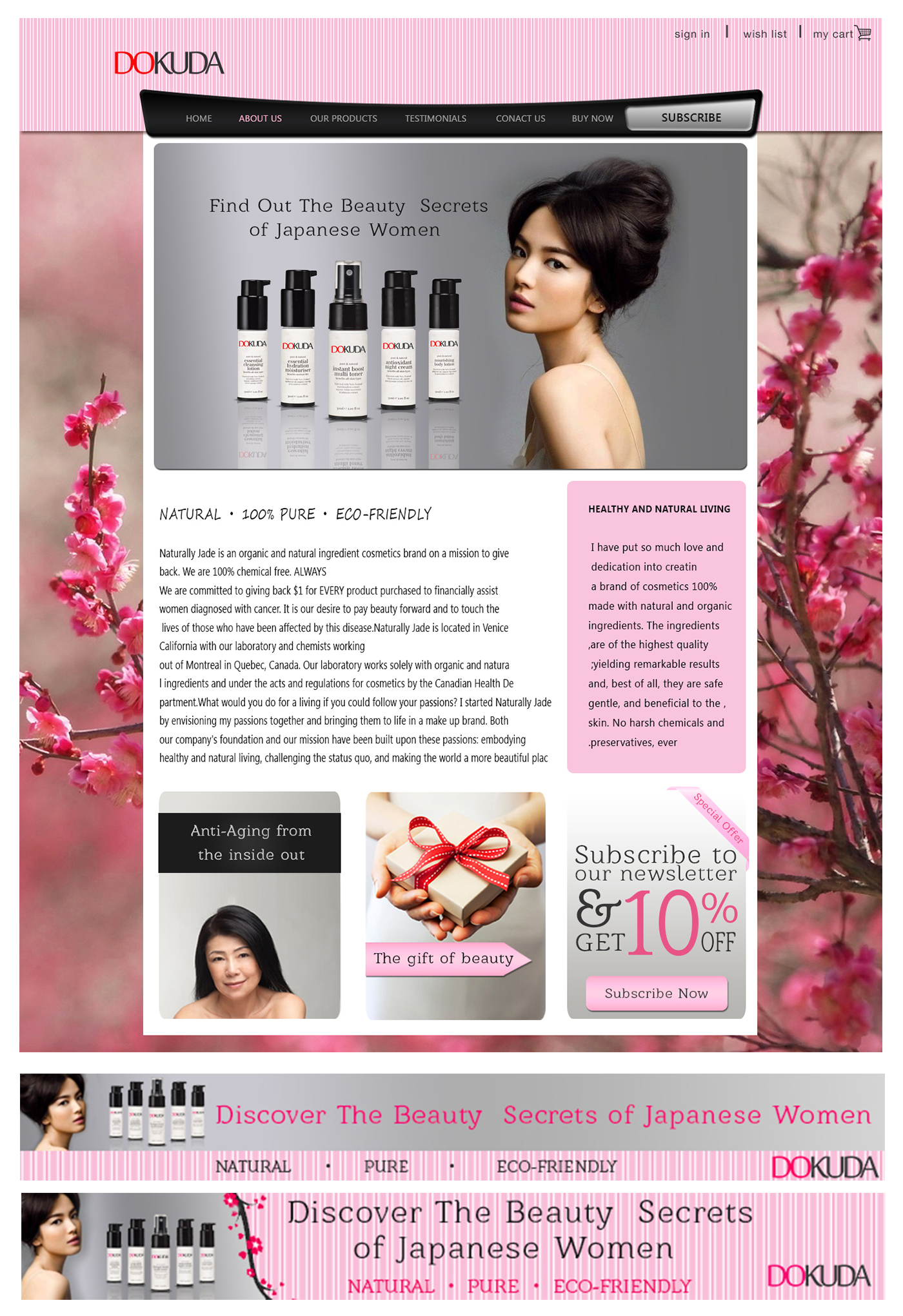 Entry 113381 in Portfolio by graphicat