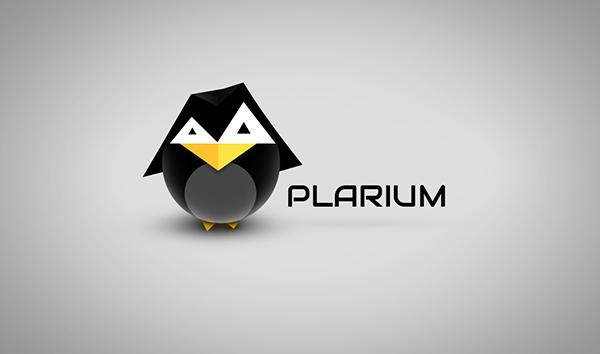 Entry 98398 in Logo Creation Process by MAXdesign
