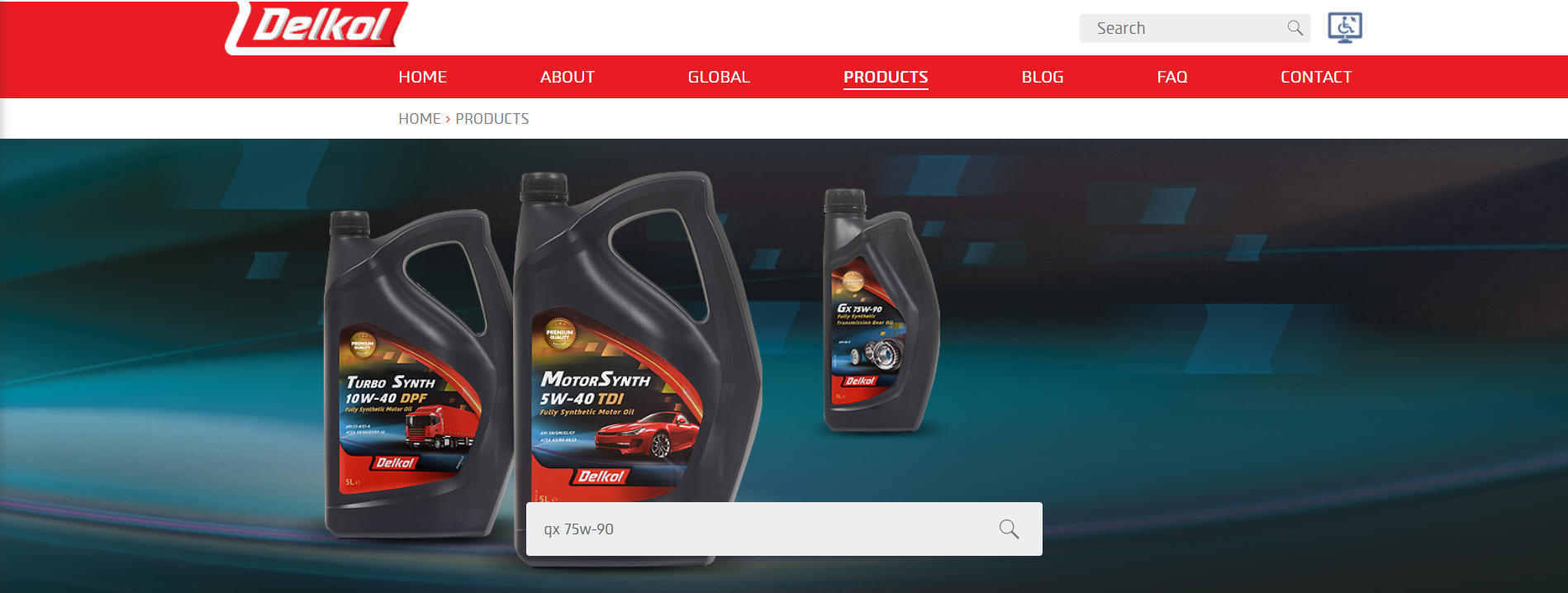 Entry 230182 in Portfolio by BR Product Design