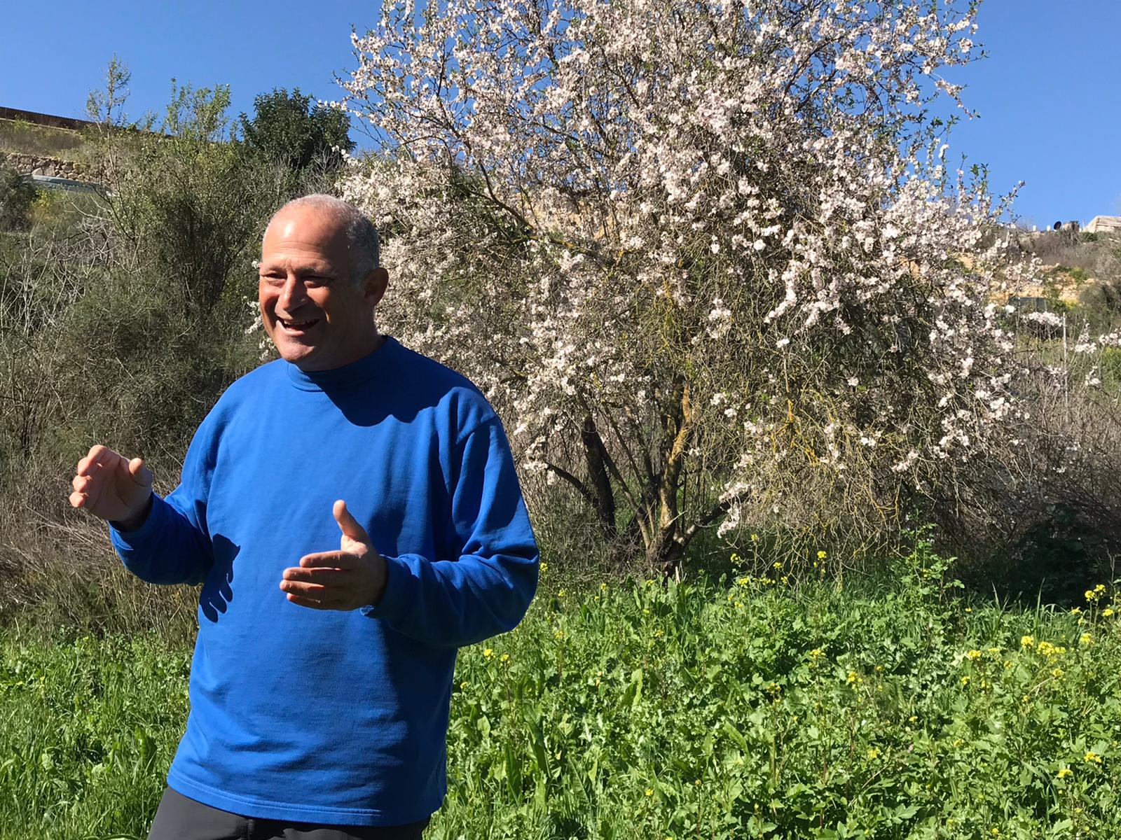 Entry 253778 in Portfolio by מטיילים עם אחאב
