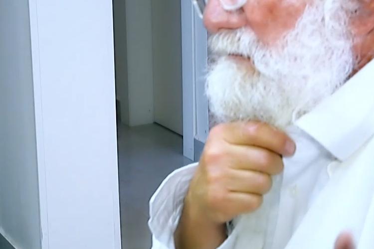 Open Zoomed Related Entry שלמה.PNG