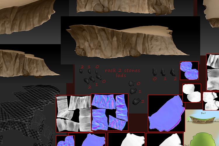 Cliff 1 thumbnail