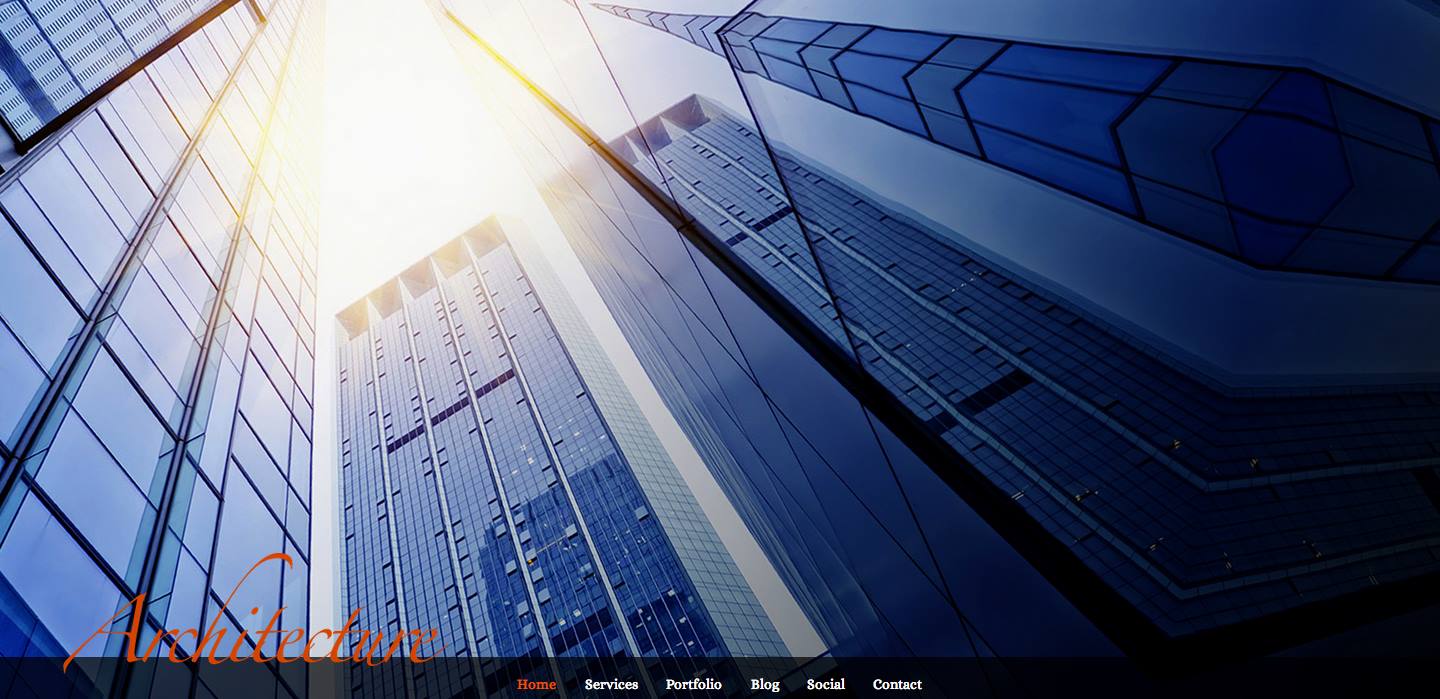 Entry 133376 in Portfolio by ShiraC