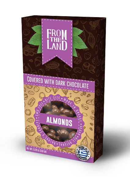 Entry 138414 in Package Design by 3tdream