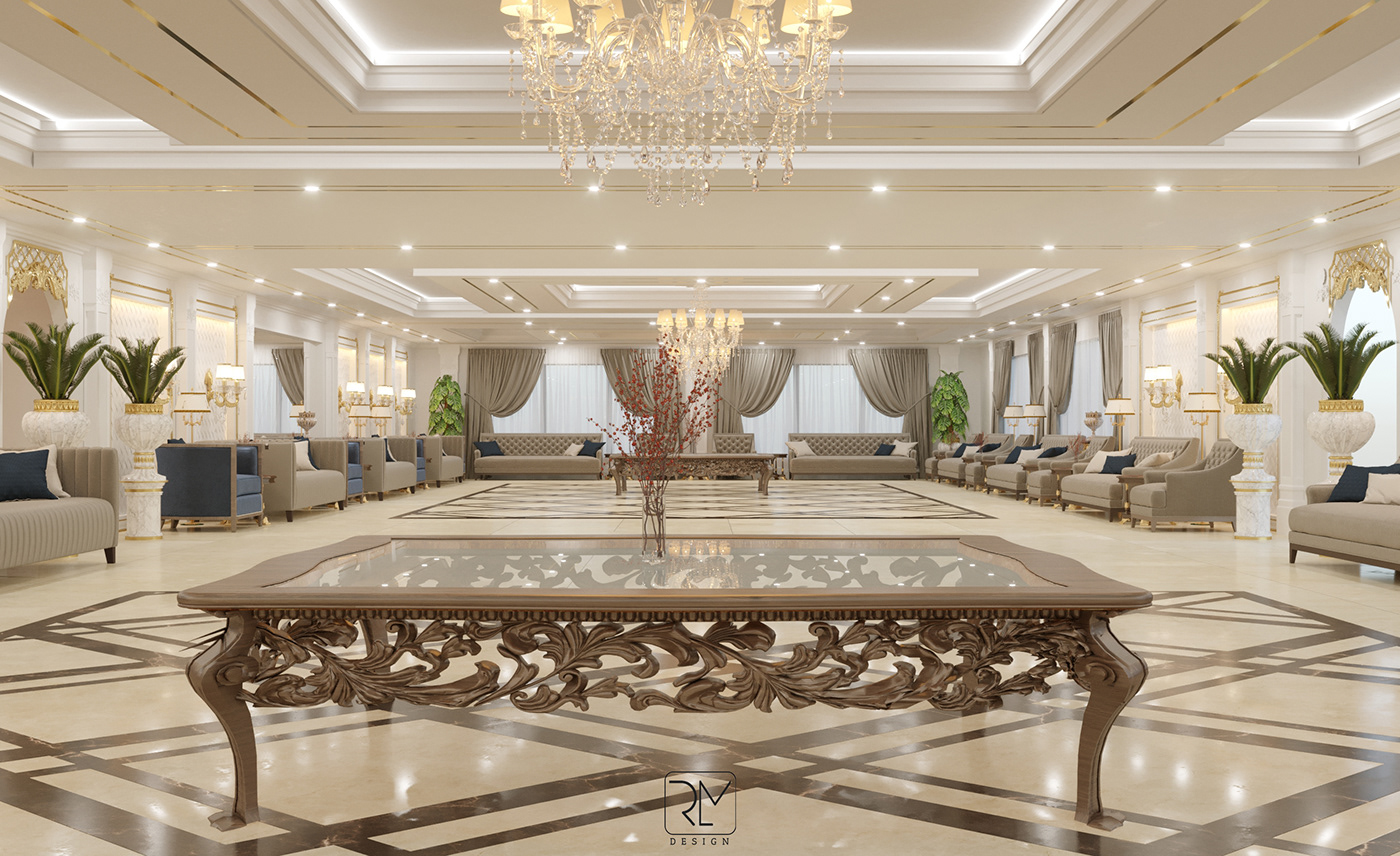 Entry 205219 in Majles by Abed Hijjawi