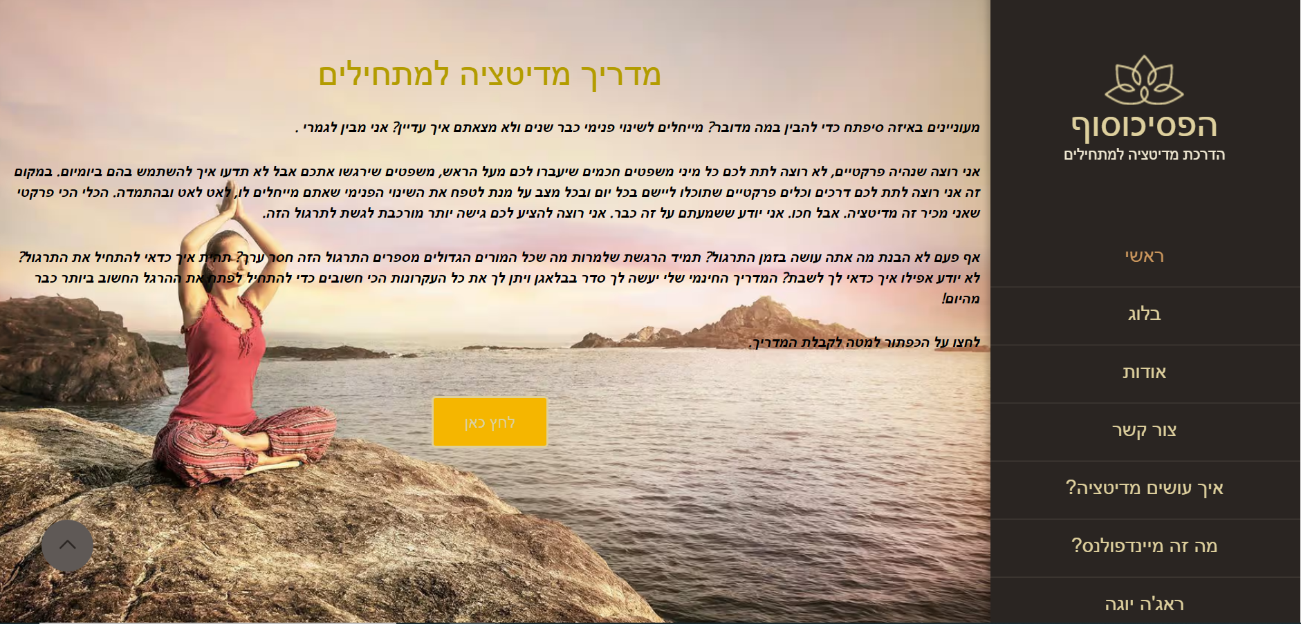 Entry 266704 in Portfolio by Daniel Birger