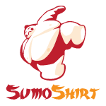 Open Zoomed Related Entry SUMOSHIIRT