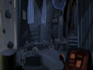 Entry 125556 in Buzzer animation for Shaker app by גלית וייסברג