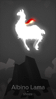 Entry 125575 in animated gifs by גלית וייסברג