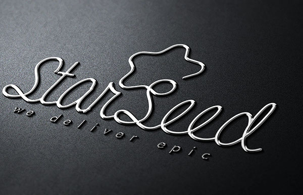 Entry 113062 in starseed project by UDTech