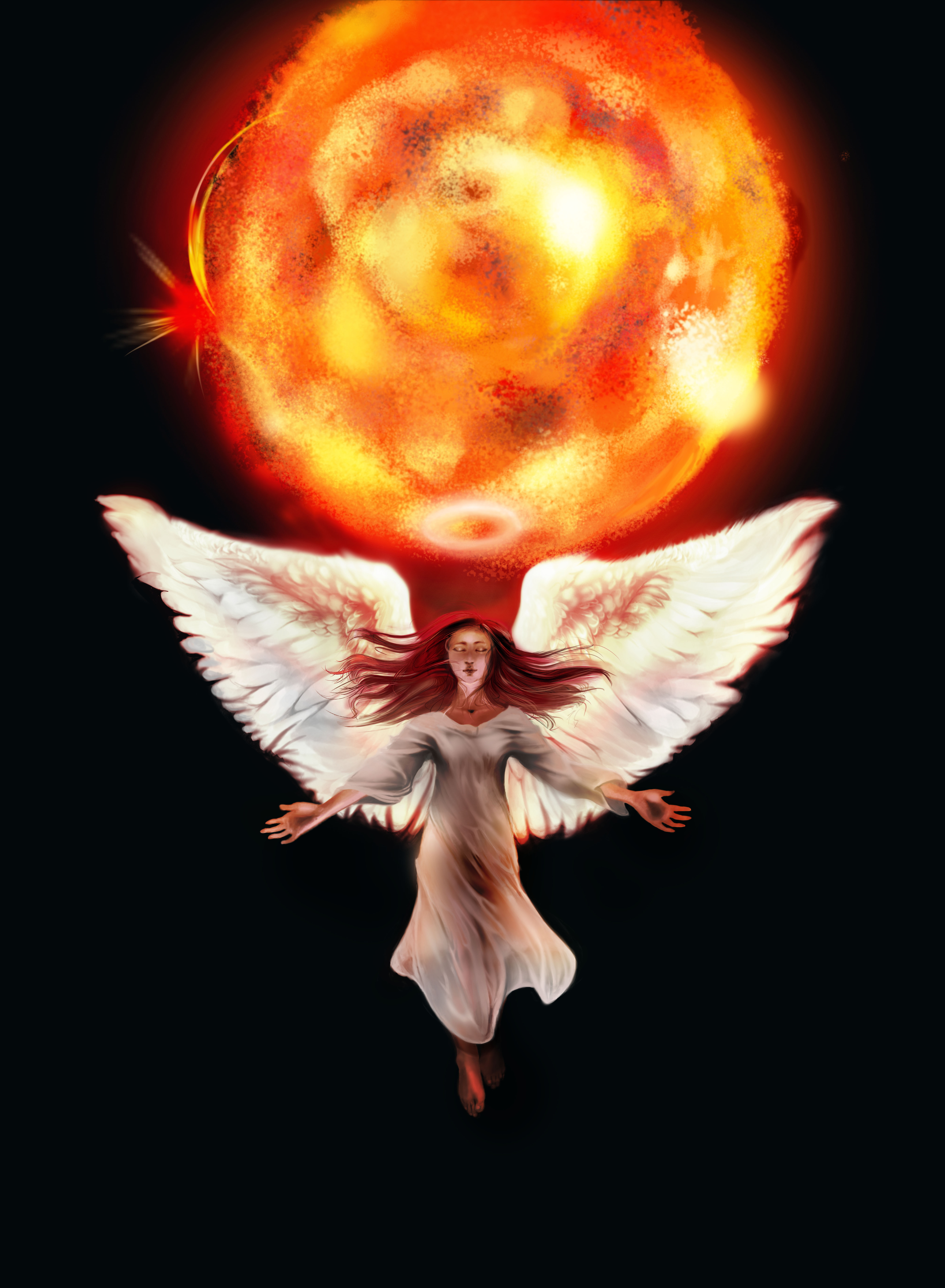 Entry 242204 in Portfolio by D.dreams