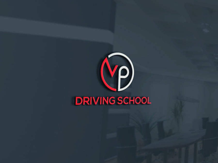 Entry 238738 in Portfolio by plamidesign