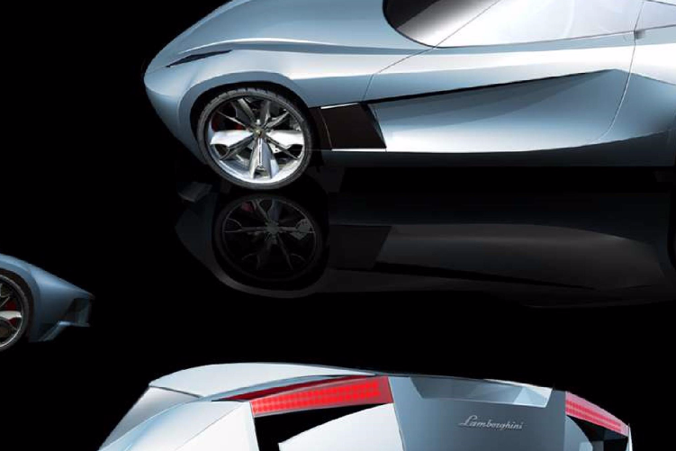Open Zoomed Related Entry lambo1.jpg